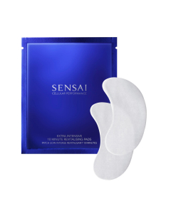Cellular Performance Extra Intensive Revitalising Pads