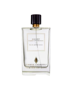 Malibù EdP Nat. Spray Intense