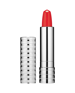 Dramatically Different Lipstick