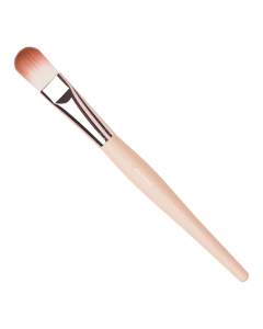 Style Foundationpinsel