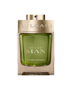 Man Wood Essence EdP Nat. Spray