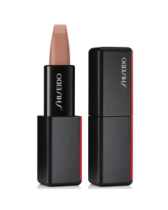 Modernmatte Powder Lipstick