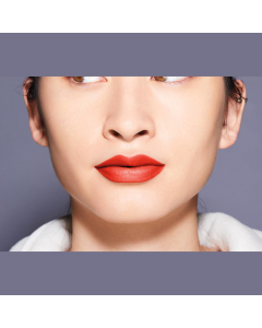 Modernmatte Powder Lipstick