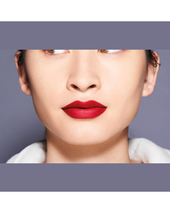Modernmatte Powder Lipstick