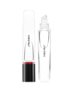 Crystal Gelgloss