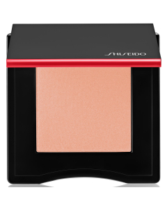 Innerglow Cheekpowder