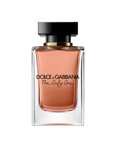 The Only One EdP Nat. Spray