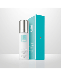 Le Visage Crème de Jour Jeunesse N°02