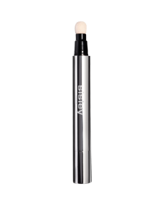 Stylo Lumière