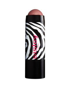 Phyto-Blush Twist