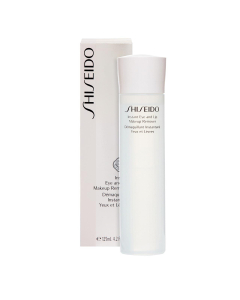 Eye & Lip Makeup Remover