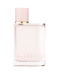 Her EdP Nat. Spray