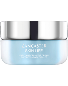 Skin Life Early-Age-Delay Eye Creme