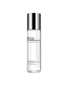 Micellar Cleansing Water