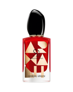 Sì Passione EdP Nat. Spray