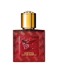 Eros Flame Eau de Parfum