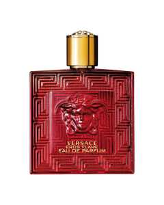 Eros Flame EdP Nat. Spray