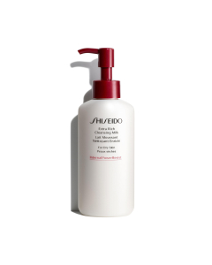 D-Preparation Extra Rich Cleansing Milk