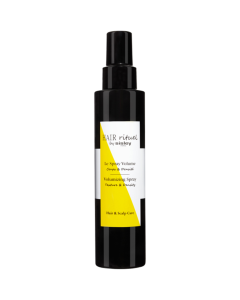 Volumising Spray