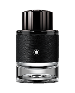 Explorer EdP Nat. Spray