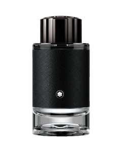 Explorer EdP Nat. Spray