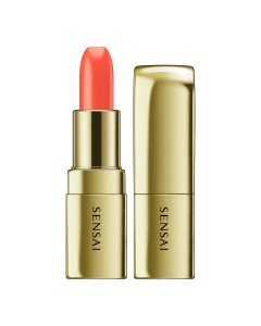 The Lipstick