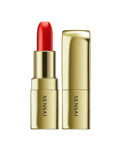 The Lipstick