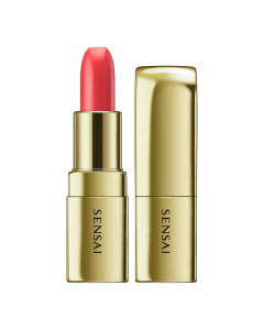 The Lipstick