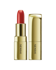 The Lipstick