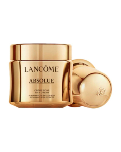 Absolue Crème Riche Refill