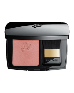Blush Subtil
