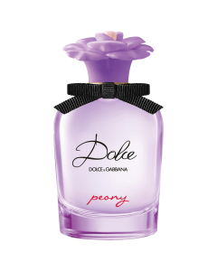 Dolce Peony Eau de Parfum