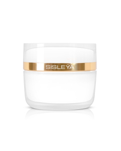 Sisleya L'Integral Anti-Age