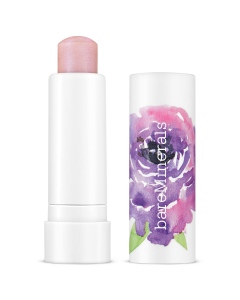 Floral Utopia Highlighter