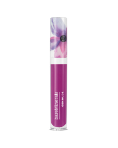 Gen Nude Patent Lip Laquer