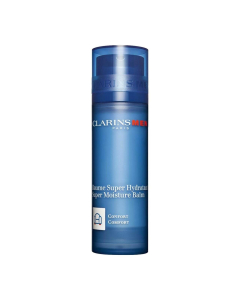 ClarinsMen Baume Super Hydratant