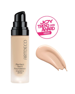 Perfect Teint Foundation