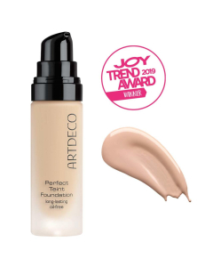 Perfect Teint Foundation