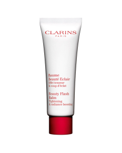 Baume Beauté Eclair