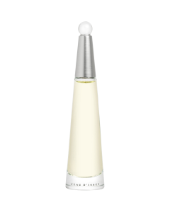 L'Eau d'Issey EdP Refillable Nat. Spray