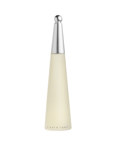 L'Eau d'Issey EdT Nat. Spray