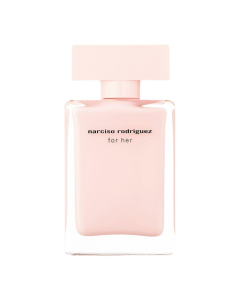 For Her EdP Nat. Spray