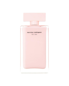 For Her EdP Nat. Spray