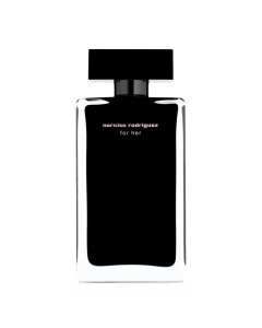 For Her EdT Nat. Spray