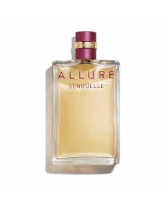 Allure Sensuelle EdP Vapo