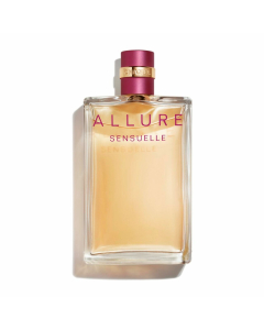 Allure Sensuelle EdP Vapo