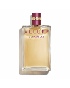 Allure Sensuelle EdP Vapo