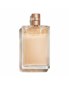 Allure EdP Vapo