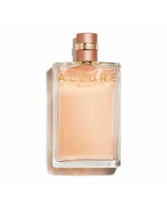 ALLURE