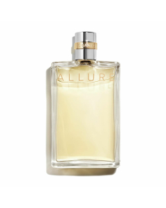 ALLURE